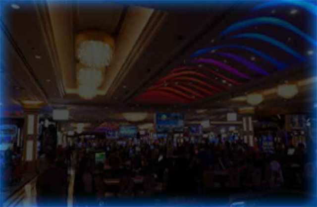 Agen Casino Online Indonesia Siaran Langsung