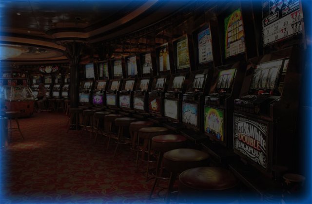 Langkah Memilih Casino Online Terpercaya yang Benar