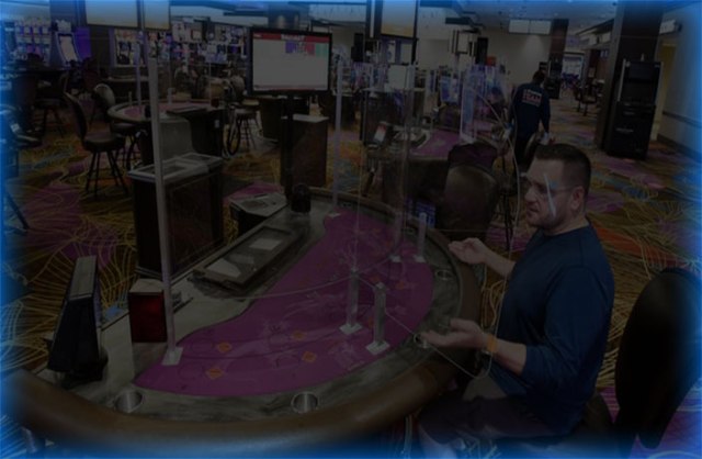 Tutorial Main Judi Casino Online Roulette Makin Ringan